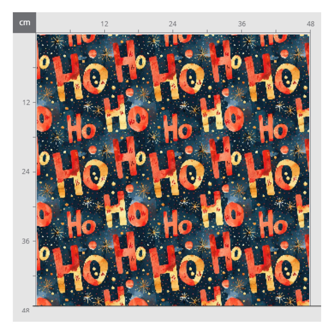 Hoho Neue Vorbestellung